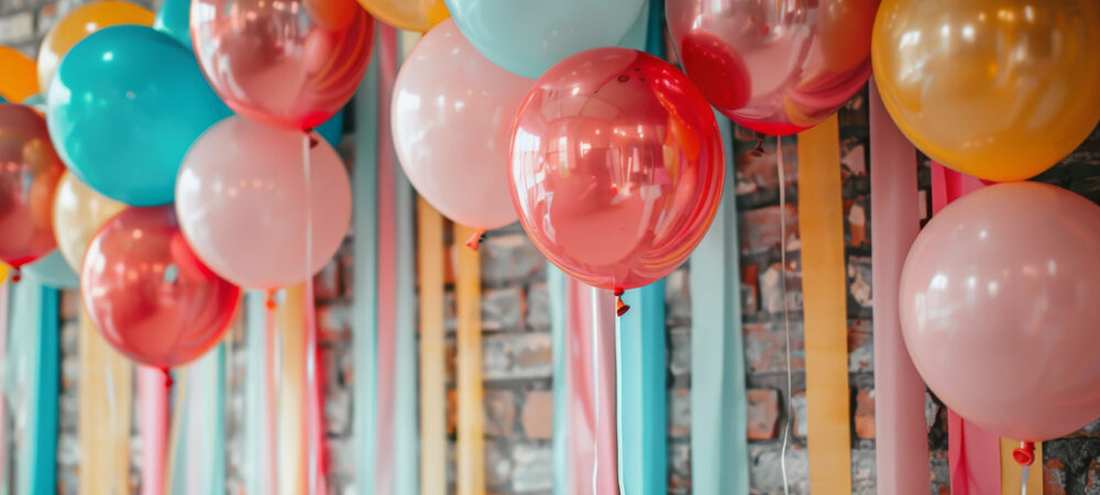 Helium King Tem Razão para Comemorar, Graças a um Crescimento de Receita de 15%