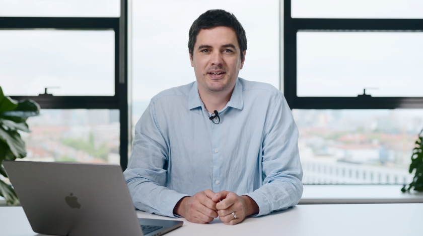 Aumente sua receita de e-commerce com a Luigi's Box