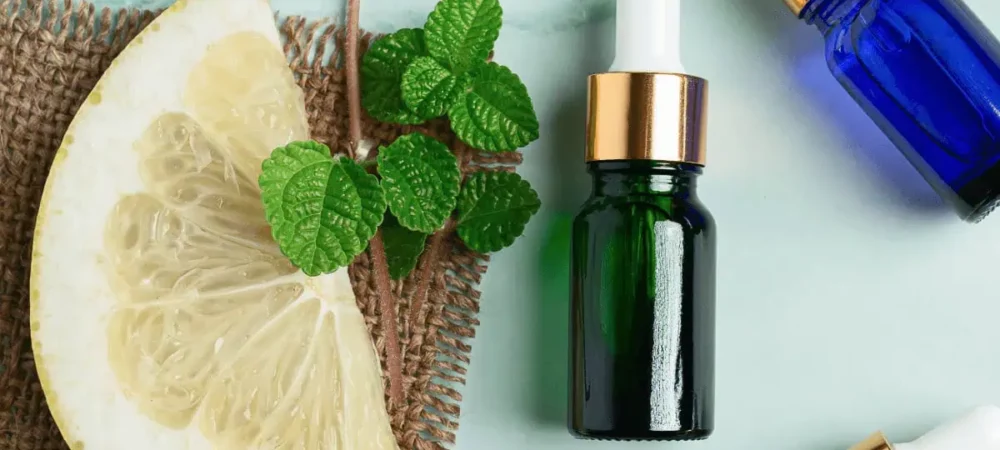 Recomendações de Produtos Personalizadas Aumentam Massivamente o Faturamento