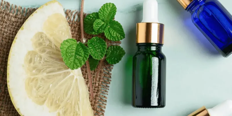 Recomendações de Produtos Personalizadas Aumentam Massivamente o Faturamento