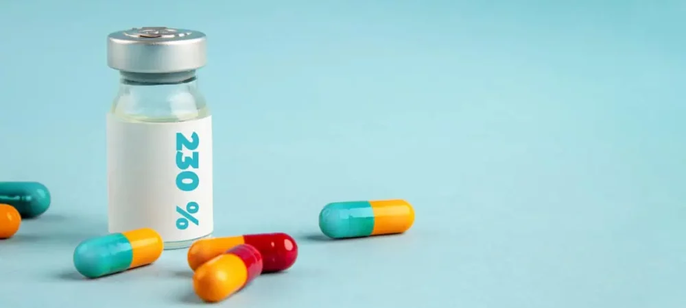 Solução Inteligente para o Faturamento do Gigante Farmacêutico