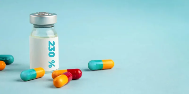 Solução Inteligente para o Faturamento do Gigante Farmacêutico
