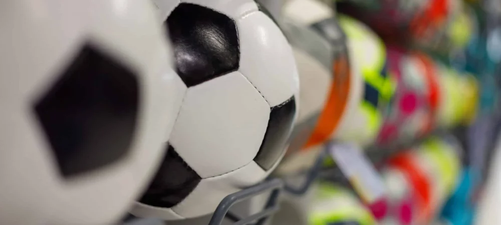 11teamsports Alcançou um Aumento de 38.46% no AOV Com Ajuda Nossa