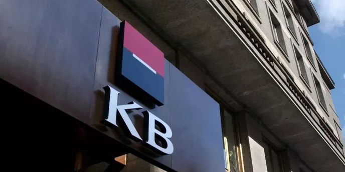 O Envolvimento da KB Rendeu com 47% de Uso de Autocomplete
