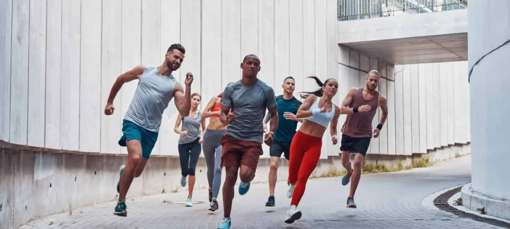 Martes Sport Alcançou um Aumento Constante de 3% na Receita Total