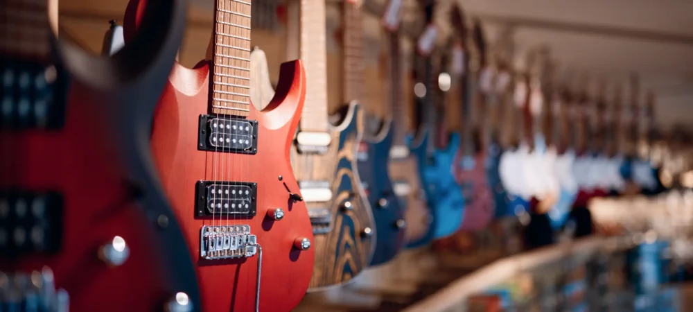 Como Muziker e Luigi’s Box Melhoraram as Recomendações de Produtos