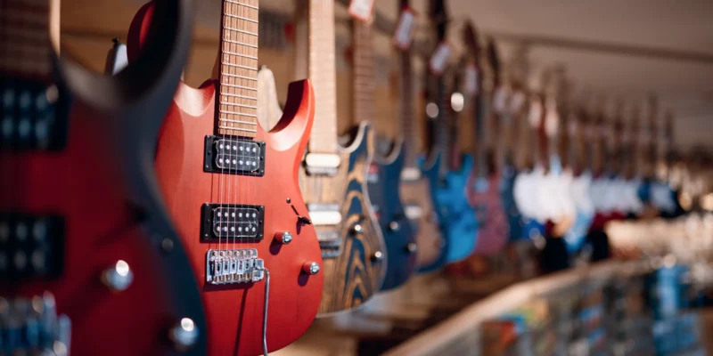 Como Muziker e Luigi’s Box Melhoraram as Recomendações de Produtos