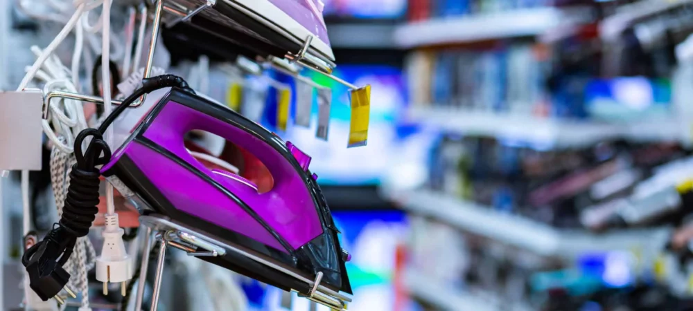 Como Pepita Aumentou a Receita de Recomendações de Produtos em 39%