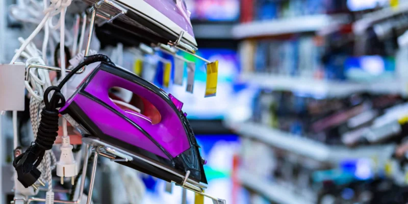 Como Pepita Aumentou a Receita de Recomendações de Produtos em 39%