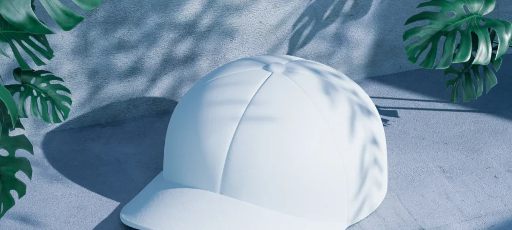Snapbacks: Aumento de Receita de 27,3%