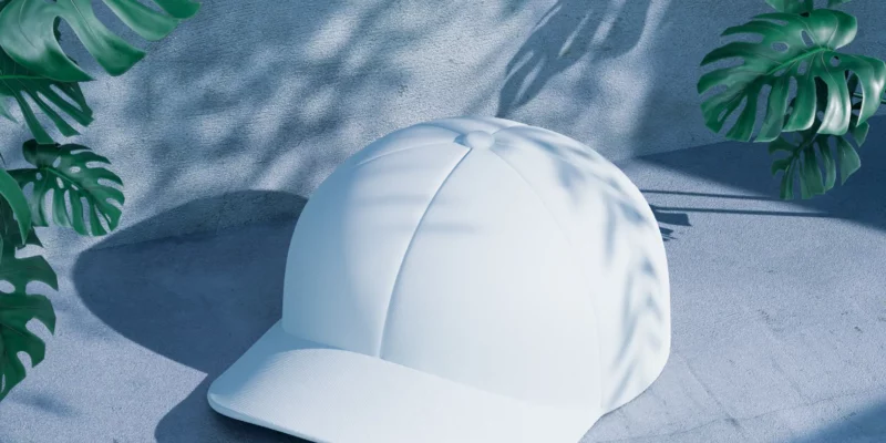 Snapbacks: Aumento de Receita de 27,3%