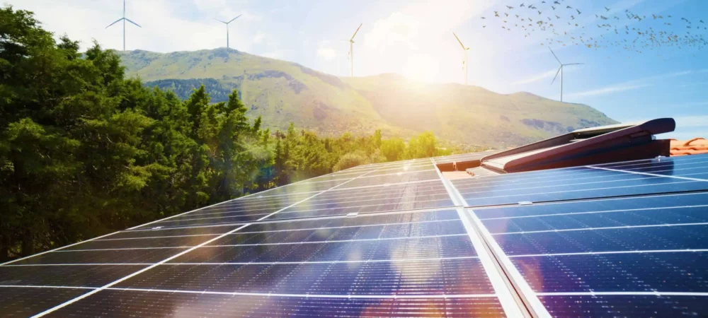 Como a Taxa de Conversão da Solarspeicher24 Aumentou em 6%
