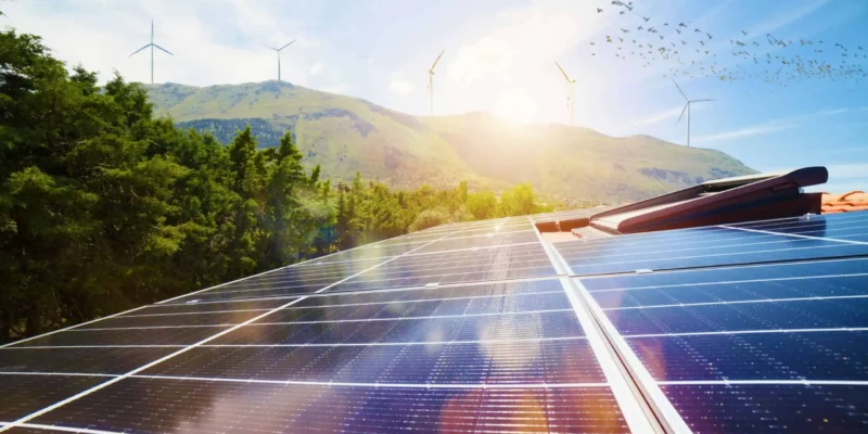 Como a Taxa de Conversão da Solarspeicher24 Aumentou em 6%