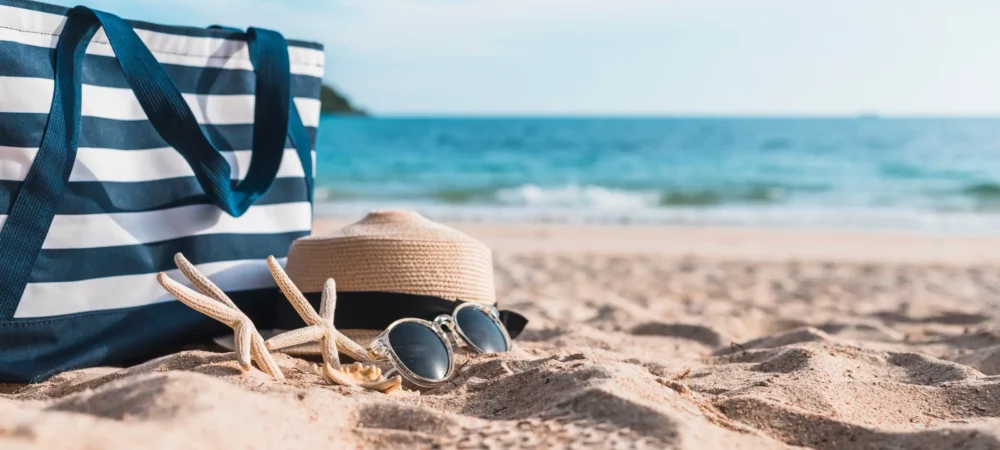 Etravel.cz: Aumento Incrível de 34% na Receita