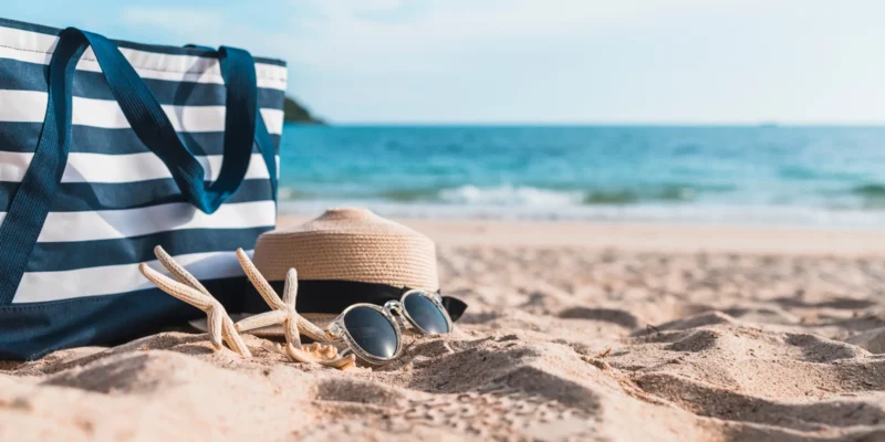 Etravel.cz: Aumento Incrível de 34% na Receita