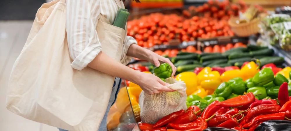 Real Dutch Food: Redução de 48% em “Nenhum resultado de pesquisa”