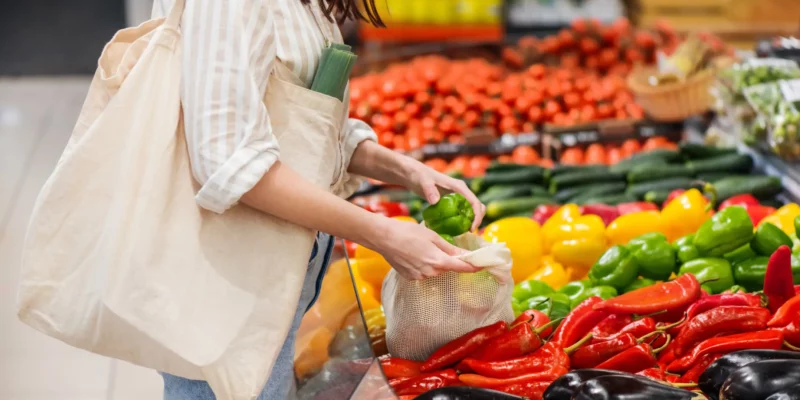 Real Dutch Food: Redução de 48% em “Nenhum resultado de pesquisa”